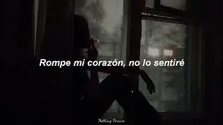 EKKSTACY - one day i'll wake up from this (Sub. espa&ntilde;ol)