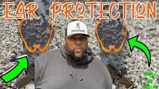 Howard Leight QB2 Ear Plug Review | Best Budget Hearing Protection for Gun Range Use?