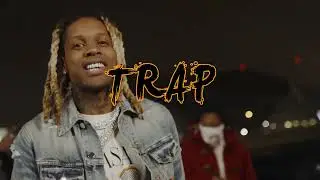 [FREE] LIL DURK X OTF TYPE BEAT 2023 | TRAP | PROD. 808PAUSEBEATZ X @EddyDrop
