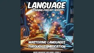 Unlocking Fluency Fast: Your Express Lane to Language Success