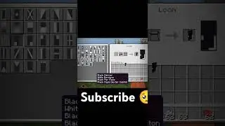 Deadpool banner #minecraft #shortvideos #viral
