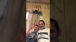 Brovlog #1 vid