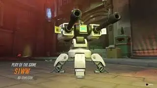 Overwatch 2_20240725075742