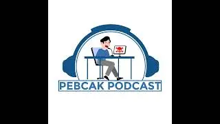 Episode 116 - GMail Verification Spoofed, Reddit Charges for API Usage, Barracuda Replaces Infect...