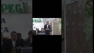 брат Василь Чижук @