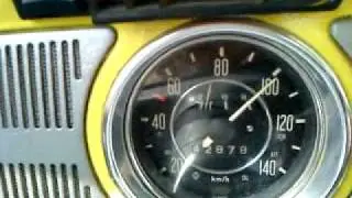 MOV00062