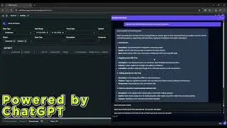 WM App