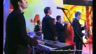 Kvatro - Tu Vuo Fa L'Americano.wmv
