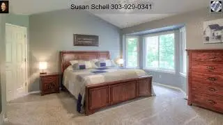 64 Dawn Heath Circle Littleton CO 80127