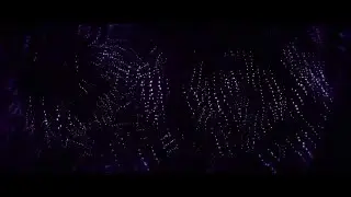 PyroDesigns Particle Pack! [Leaked]
