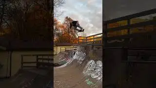 Best Play #skateboarding #skateandcreate #skateboard #skate #skatetrainer #skateinstructor