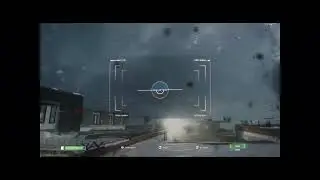 INSANE Fugitive Map Moment 😱🔥 | Call of Duty