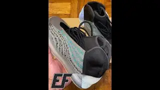 My Latest Sneaker Pick-Ups! #EffortlesslyFly #MyKicksFly #OGDAME
