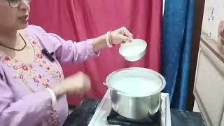 Cooking बहुत स्वादिष्ट बनी है सेवाइयां एक बार इस तरीके से बनाकर देखें अंगूली चाटते #videos#😀😀