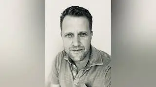 Jon Erwin