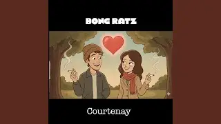 Courtenay