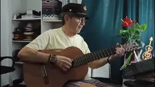 733 - FLY ME TO THE MOON (Bart Howard) com Geraldo Uch&ocirc;a (G) - 17/01/2026
