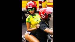 [FREE] Cash Cobain x Wolfacejoeyy x Brazilian Funk Type Beat - 