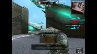 Let's Play Wolf-Team PL part 1