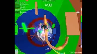 Roblox Tower Of Hell Speedrun With Music