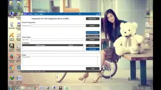 How to flash obi sf1 stock rom