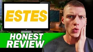 Estes Express Lines Review: Honest User Experience & Detailed Insights