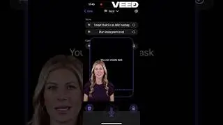 ✨ Ready to elevate your productivity? #VoiceNotes #Productivity #TaskManagement