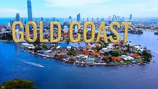 SURFERS PARADISE Gold Coast Broadbeach The Jewel Peppers Soul The Star Casino