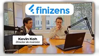 Invertir en Finizens: An&aacute;lisis actualizado y opini&oacute;n &iquest;es rentable?