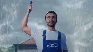 Nuevo Aquatech Protecto
