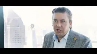 Telecommunications: The Infrastructure of Innovation | GlenMartin