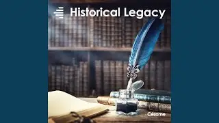 Upheavals in History
