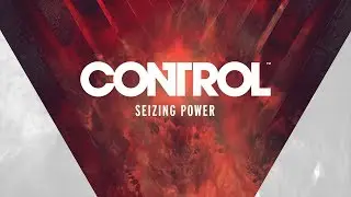Control - What is Control: Seizing Power