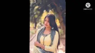 Jiwi Khon Hon Balti&hearts;️Dular 🙎Am Kan Santali Status Video//ଜି୍ୱି ଖନ ହୋ ବାଲତି ଦୁଲାର ଆମ କାନ //