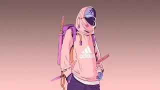Freestyle Beat - 