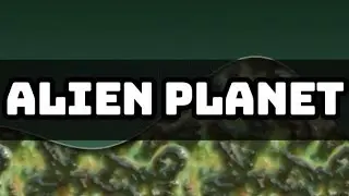 ALIEN PLANET - All Records [Updated 2023] Hill Climb Racing