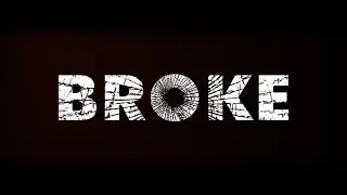 New Classic - BROKE (Official Music Video) feat. Know Justice X Da Alltiment X Rolos X Inner G