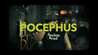 BIG PO - POCEPHUS   [OFFICIAL MUSIC VIDEO]