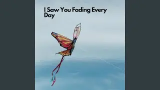 I Thought We Were Worth Fighting For