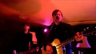 Michal Hrůza a KAPELA HRŮZY- Krasohled(Vrchlab&iacute; 9.4.2016)