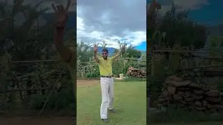 Nawa Road Bane Zundhara❤️New  Dogri Song Dance #youvivlogs #dogrisong #shorts #viral #youtubeshorts