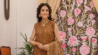 Banao Singhar vol. 1 premium festive embroidered lawn collection by Gull Jee 2022@fashiontrifle496