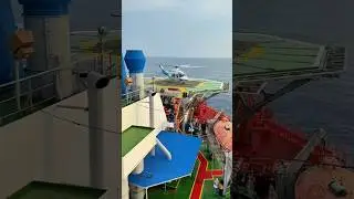merchant navy|navy status||trending video|shorts video|sea life| #sea #ship #love