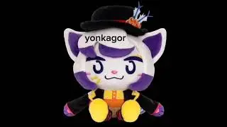 top 10 furry musicians!!! #furry #music #socool #meow #yonkagor