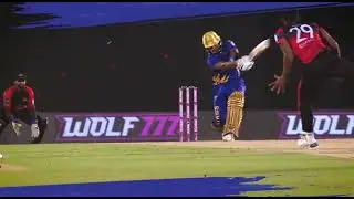 Avishka Fernando  Best 100 | Lpl2021