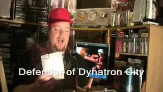 RE:BIG 1000 SUBSCRIBER CONTEST