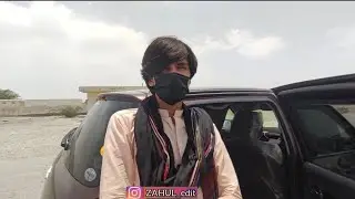 ZAHUL EDIT//kalatok a saffar e go sangata//song credit//usman ali raees//