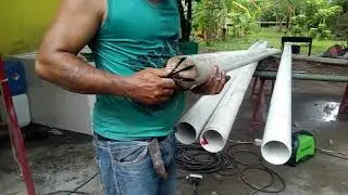 Perforaciones pozos para agua