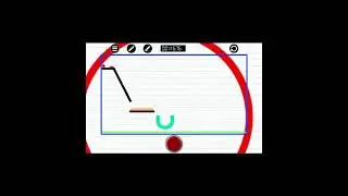 3-way bounce!