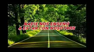 La Soledad de la Vida Moderna (Y Nadie Habla de Esto)